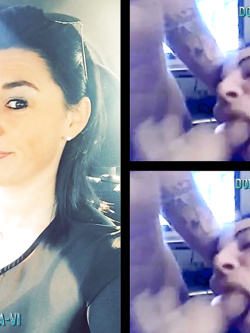 DORIANA SPLENDIDA RUMENA - VICENZA