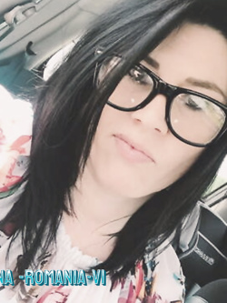 DORIANA SPLENDIDA RUMENA - VICENZA