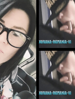 DORIANA SPLENDIDA RUMENA - VICENZA