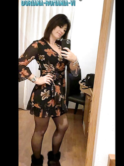 DORIANA SPLENDIDA RUMENA - VICENZA