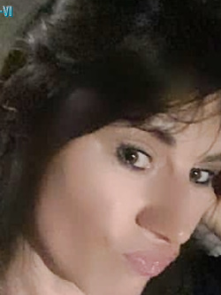 DORIANA SPLENDIDA RUMENA - VICENZA