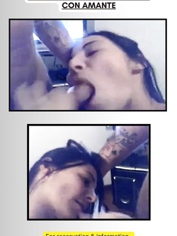 DORIANA SPLENDIDA RUMENA - VICENZA