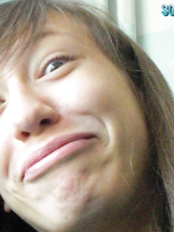 SONIA E LE SUE PERFORMANCE - ANCONA