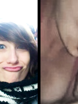 SONIA E LE SUE PERFORMANCE - ANCONA