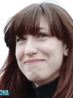 SONIA E LE SUE PERFORMANCE - ANCONA