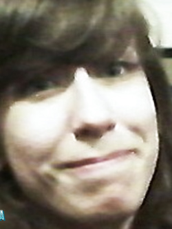 SONIA E LE SUE PERFORMANCE - ANCONA