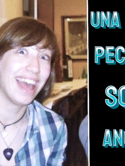 SONIA E LE SUE PERFORMANCE - ANCONA