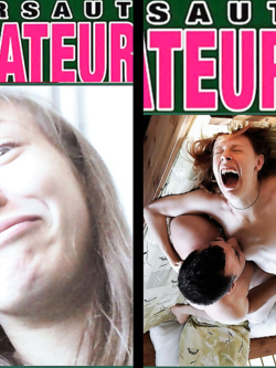 SONIA E LE SUE PERFORMANCE - ANCONA