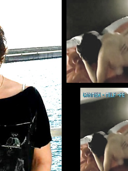 CARMEN MILF - FERRARA