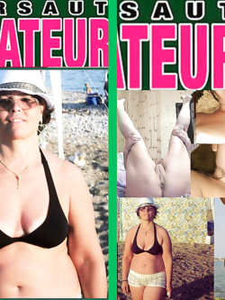 CARMEN MILF - FERRARA