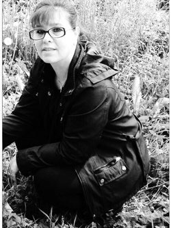 CARMEN MILF - FERRARA