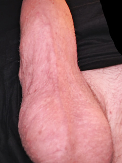 In vacanza - Parte 2