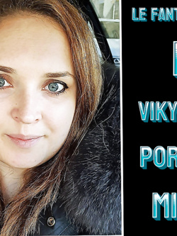 VALKIRIA BIONDONA RUMENA