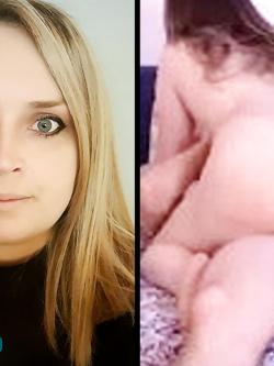 VALKIRIA BIONDONA RUMENA