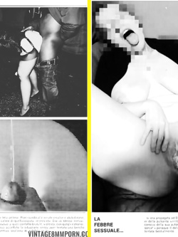 VALKIRIA BIONDONA RUMENA