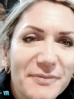 MARIKA - MILF - VERONA