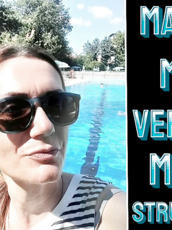 MARIKA - MILF - VERONA