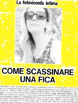 MARIKA - MILF - VERONA