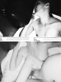 MARIKA - MILF - VERONA