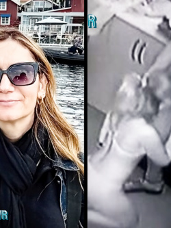 MARIKA - MILF - VERONA