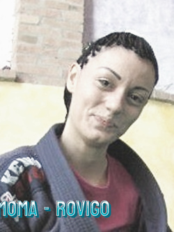 MOMA DA ROVIGO