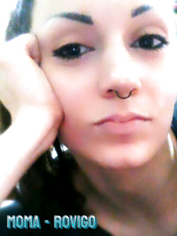 MOMA DA ROVIGO