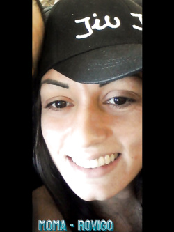 MOMA DA ROVIGO