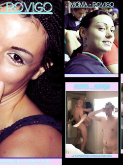 MOMA DA ROVIGO