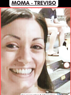 MOMA DA ROVIGO