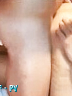 LOREDANA - MILF  VERONA