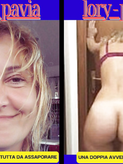 LOREDANA - MILF  VERONA