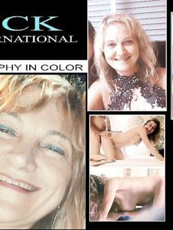 LOREDANA - MILF  VERONA