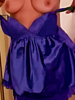 Hot Ass. Hot wife. Hot Body!