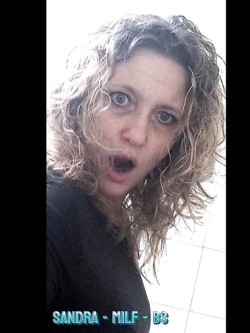 ESIBIZIONI DI COPPIE E SINGOLI