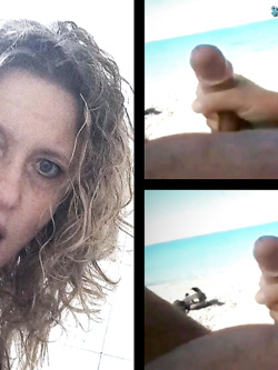 ESIBIZIONI DI COPPIE E SINGOLI