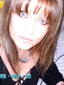 ESIBIZIONI DI COPPIE E SINGOLI