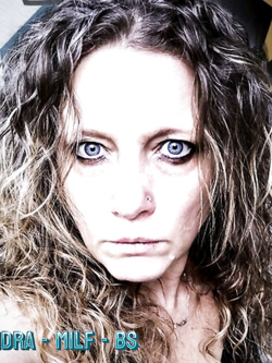 ESIBIZIONI DI COPPIE E SINGOLI