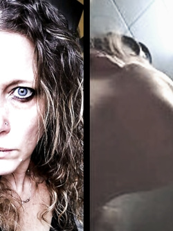 ESIBIZIONI DI COPPIE E SINGOLI