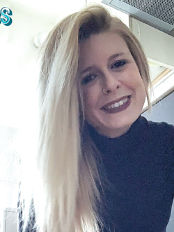 ESIBIZIONI DI COPPIE E SINGOLI