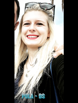 ESIBIZIONI DI COPPIE E SINGOLI