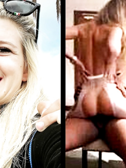 ESIBIZIONI DI COPPIE E SINGOLI