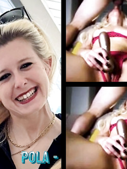 ESIBIZIONI DI COPPIE E SINGOLI