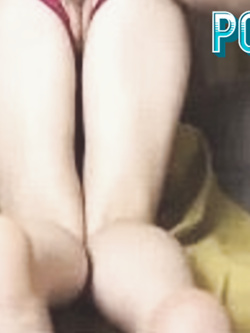 ESIBIZIONI DI COPPIE E SINGOLI