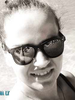 ESIBIZIONI DI COPPIE E SINGOLI