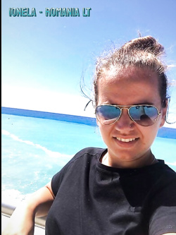 ESIBIZIONI DI COPPIE E SINGOLI