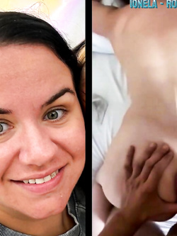 ESIBIZIONI DI COPPIE E SINGOLI