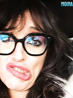 ESIBIZIONI DI COPPIE E SINGOLI