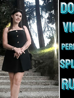 ESIBIZIONI DI COPPIE E SINGOLI