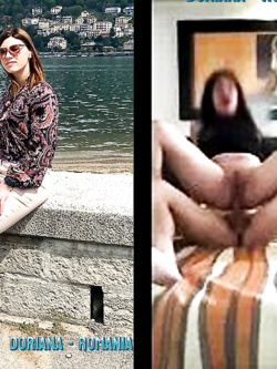 ESIBIZIONI DI COPPIE E SINGOLI