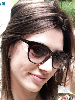 ESIBIZIONI DI COPPIE E SINGOLI